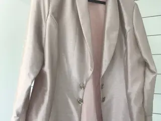 festkjole