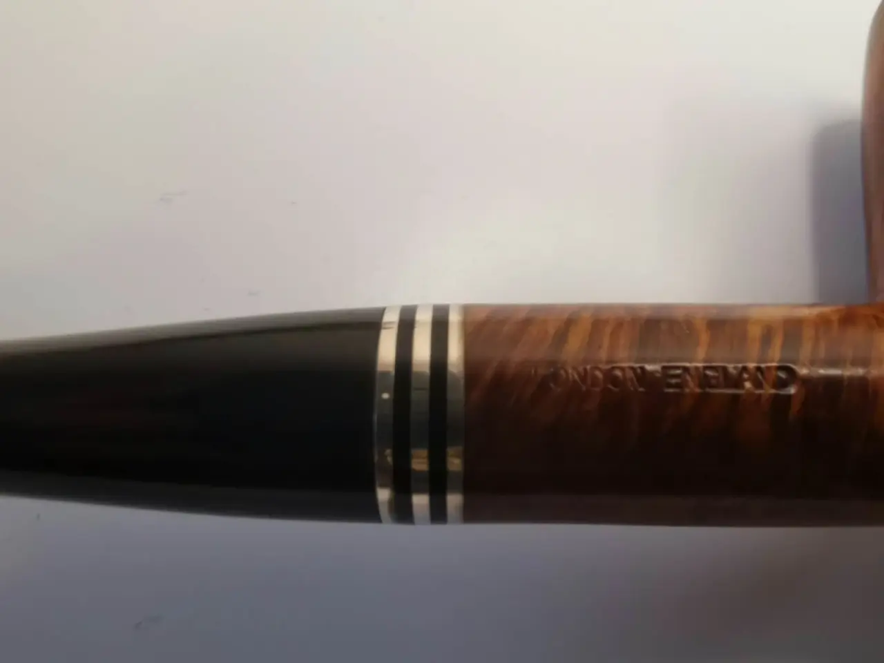 Billede 6 - BBB CHRISTMAS?