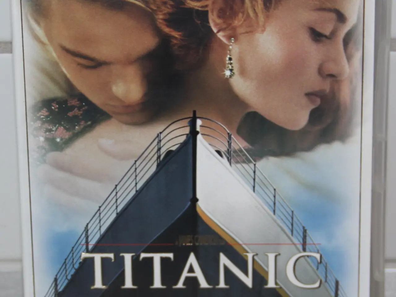 Billede 4 - DVD film sælges