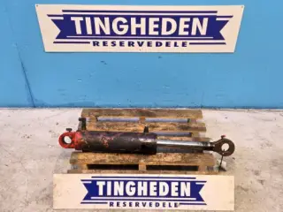 Manitou 735-120 Hydraulikcylinder 254619
