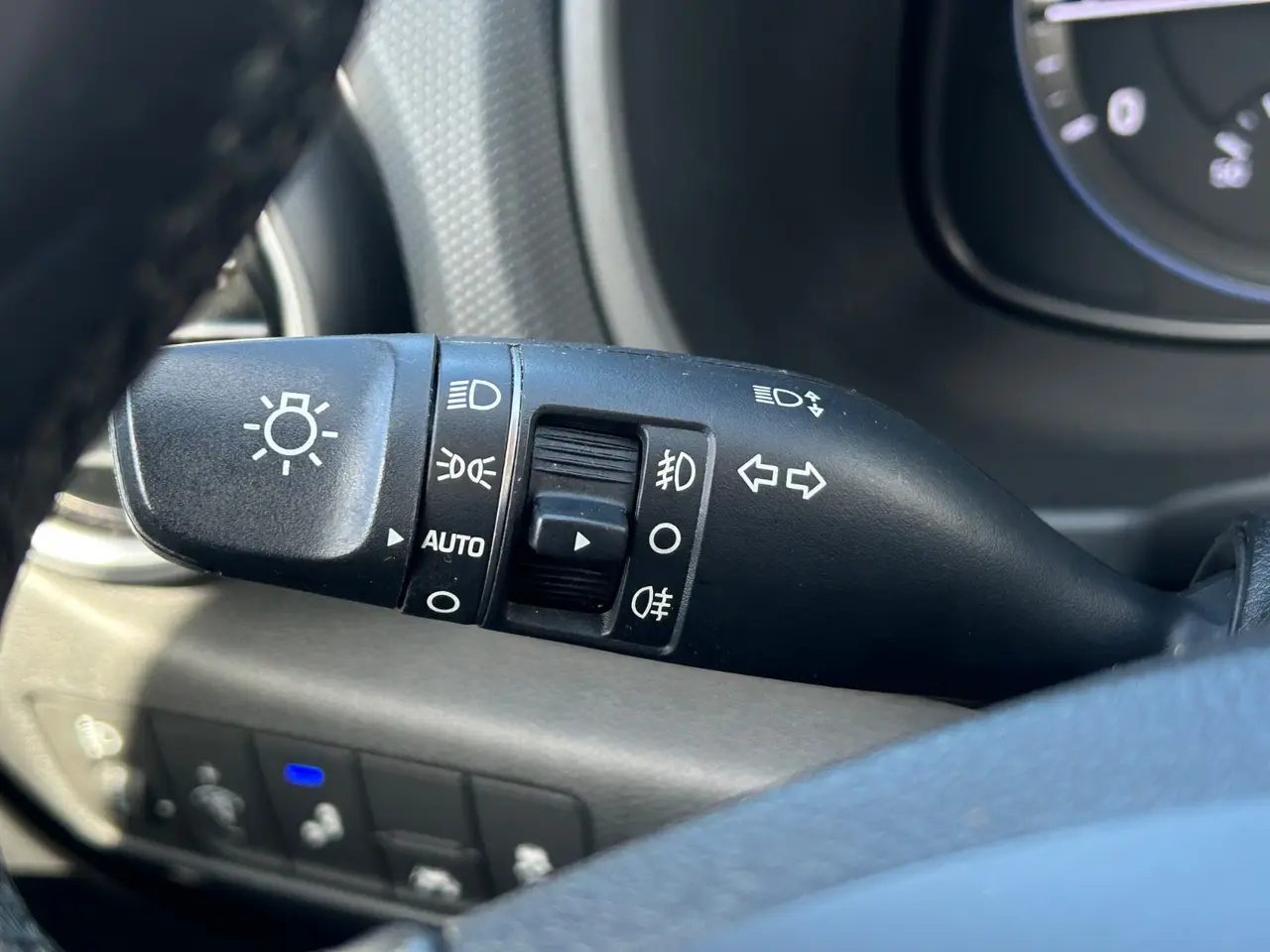 Billede 12 - Hyundai Kona 1,0 T-GDi Premium