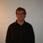 John0909