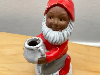 Ældre nisse