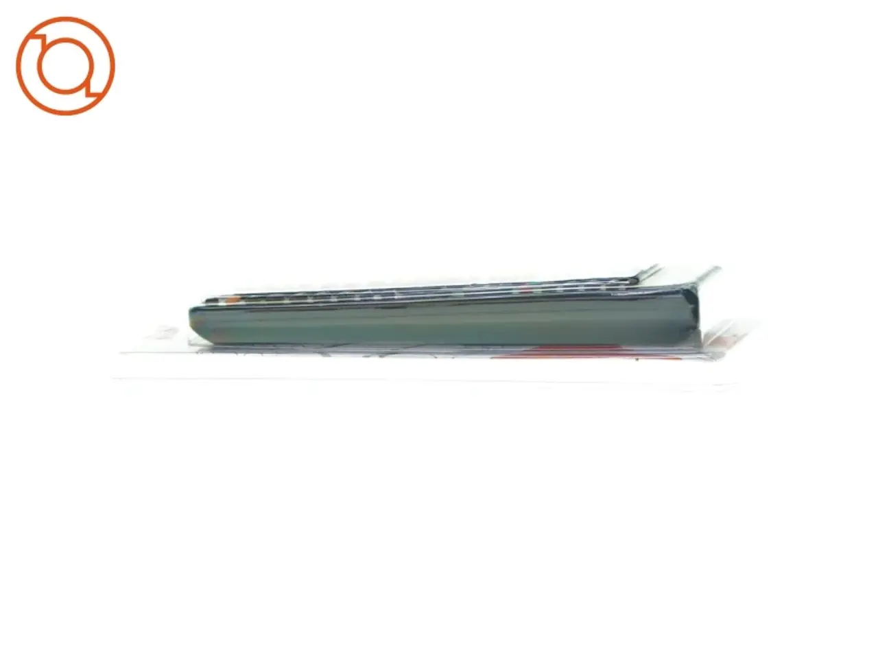 Billede 2 - Fjernbetjening es 9 1 6 (str. 20 cm)