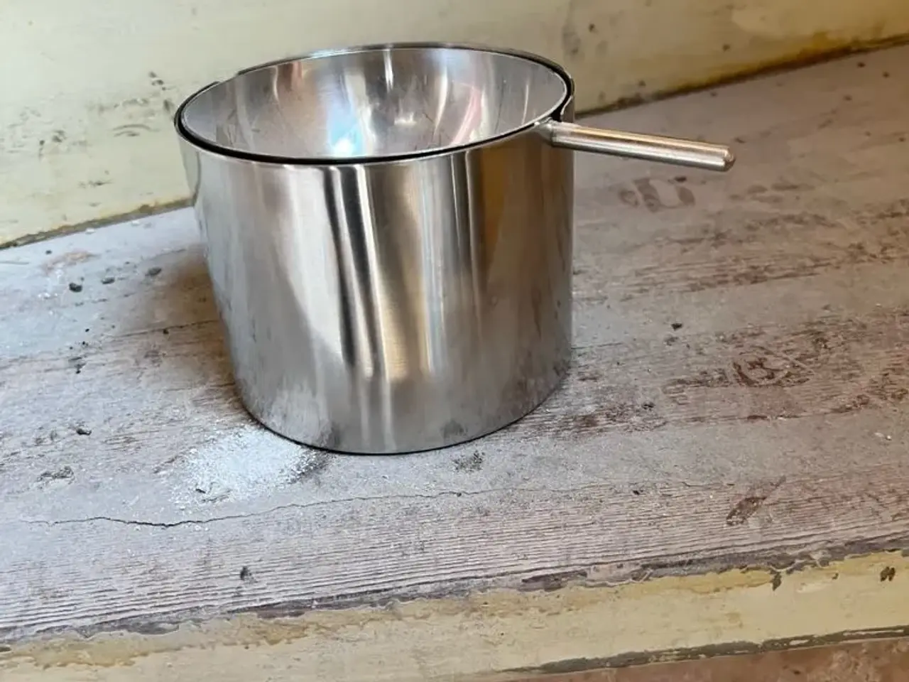 Billede 1 - Stelton Ø10cm