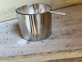 Stelton Ø10cm