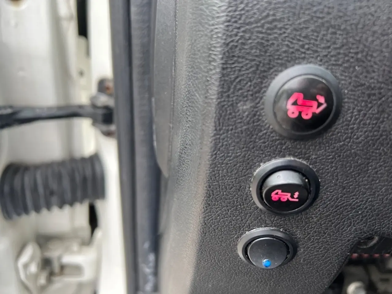 Billede 12 - Peugeot Boxer 335 2,0 BlueHDi 163 L3 Alukasse