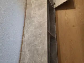 Tvbænk