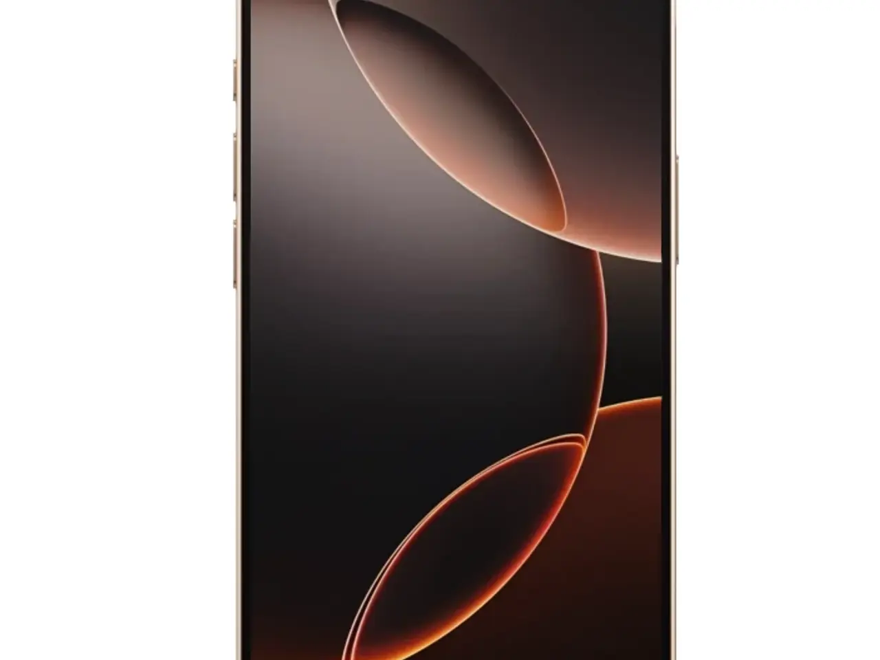 Billede 1 - Apple iPhone 16 Pro 128GB  (desert titanium) eSIM - Grade B