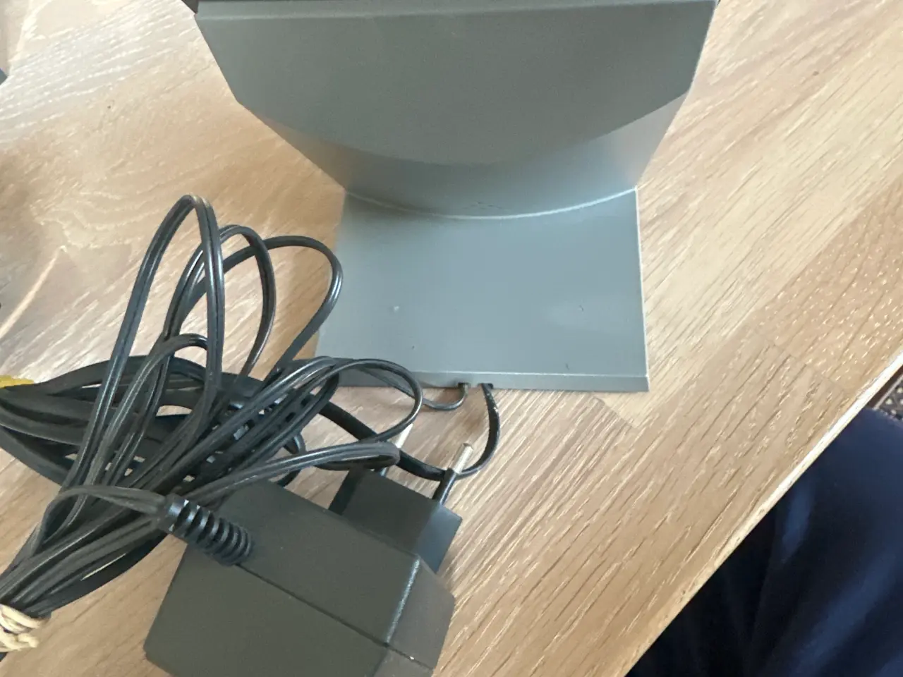 Billede 3 - Telefon Beocom med Base