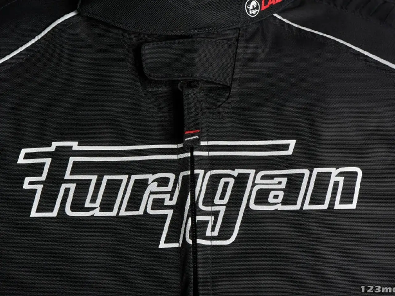 Billede 8 - Furygan Titanium