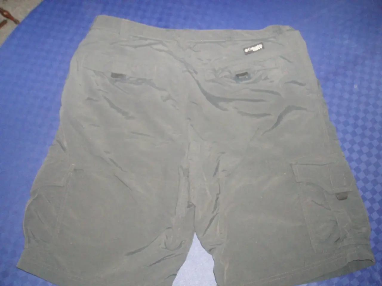 Billede 2 - herre shorts