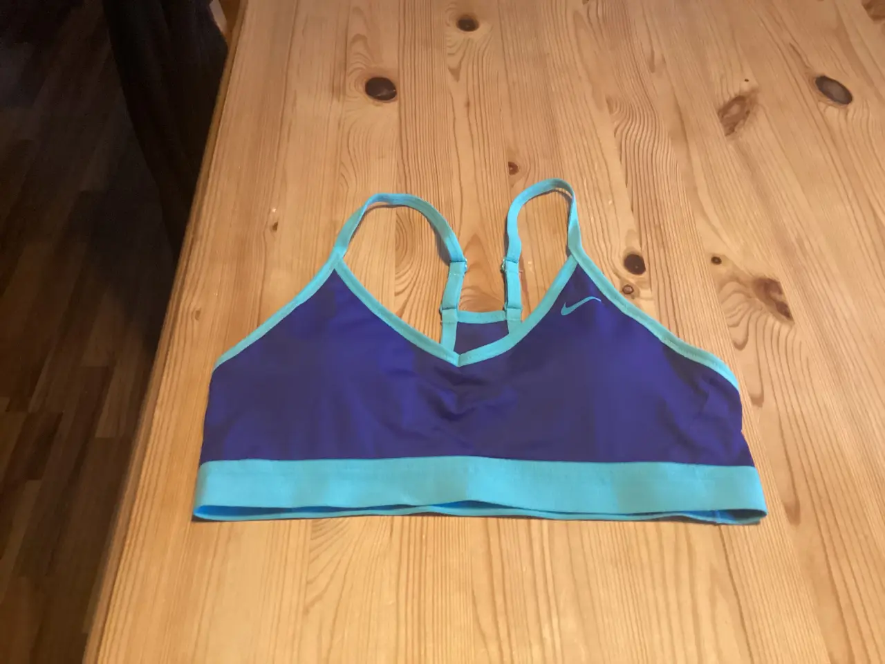 Billede 7 - Bikini Toppe. Forsk Str.