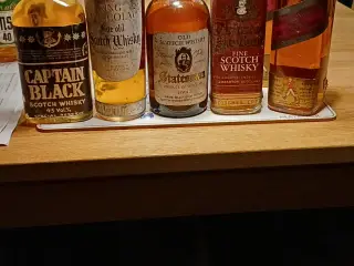 Whisky