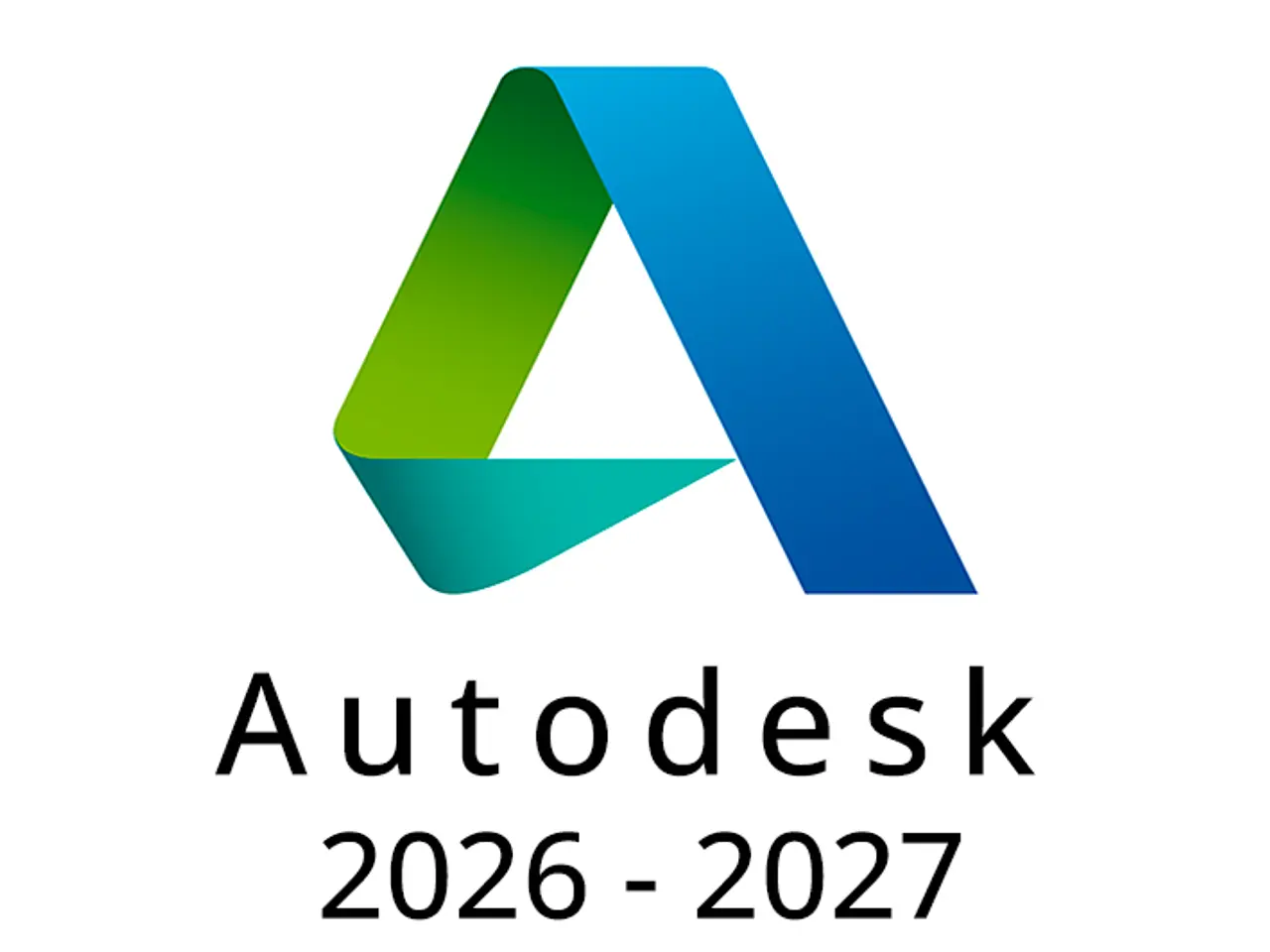 Billede 1 - Autodesk 2026-2027 Windows & macOS