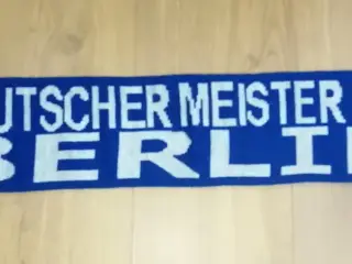 NYT, ISHOCKEY EISBÄREN BERLIN MESTER 2009