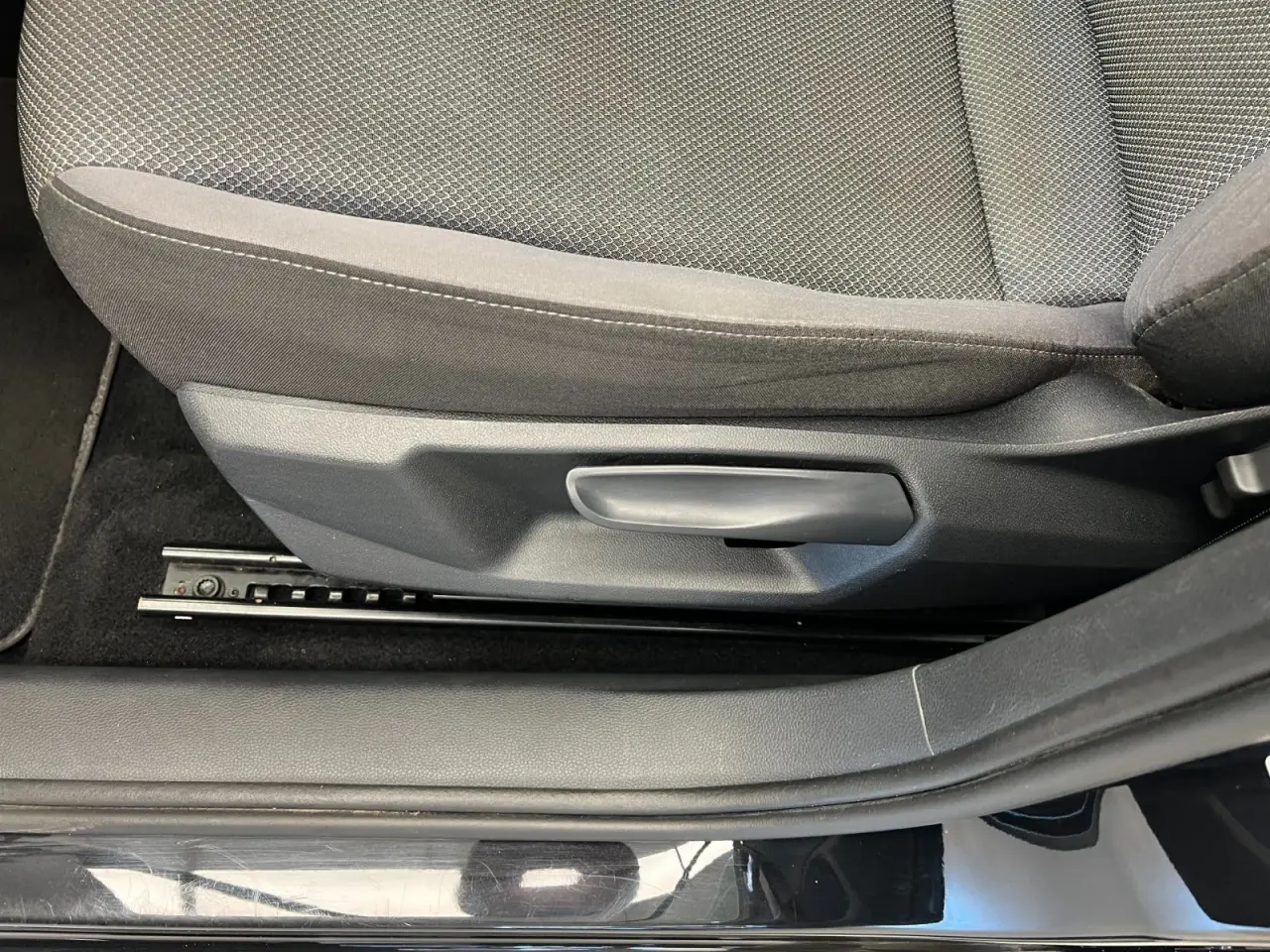 Billede 14 - Seat Arona 1,0 TSi 95 Style
