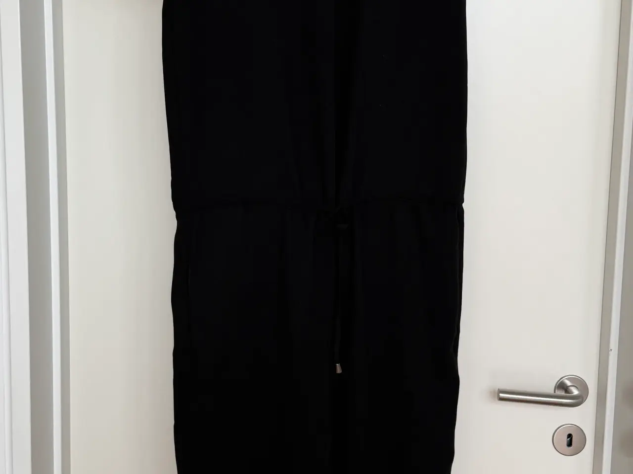 Billede 1 - Mads Nørgaard jumpsuit