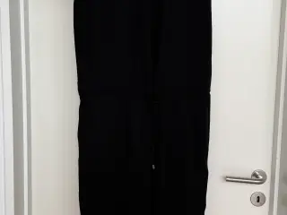 Mads Nørgaard jumpsuit