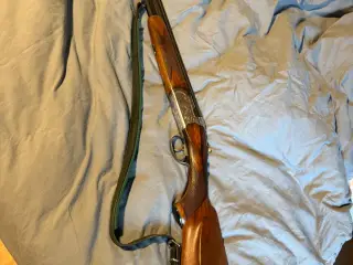 Beretta s. 56E