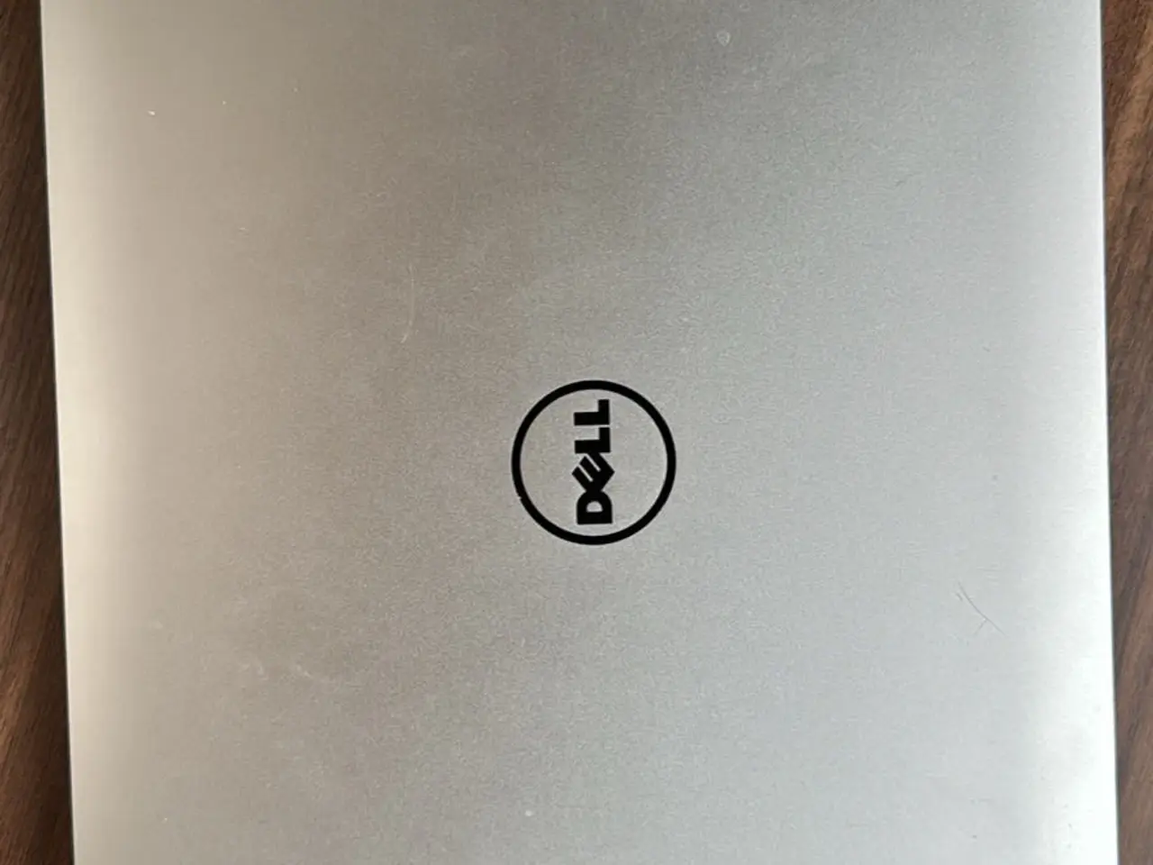 Billede 3 - Dell m3800