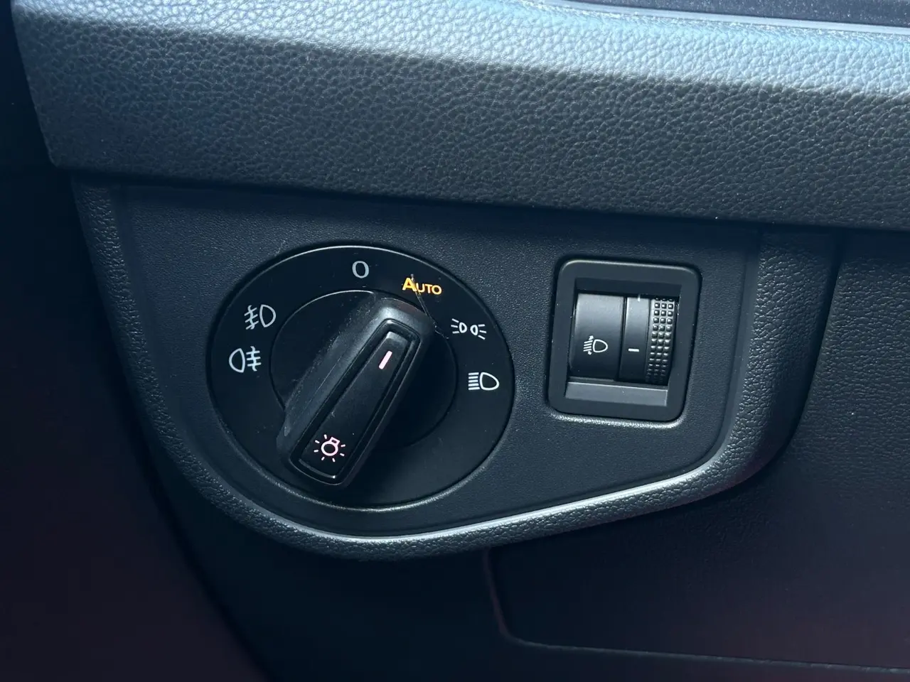 Billede 13 - VW Polo 1,0 TSi 115 Highline DSG