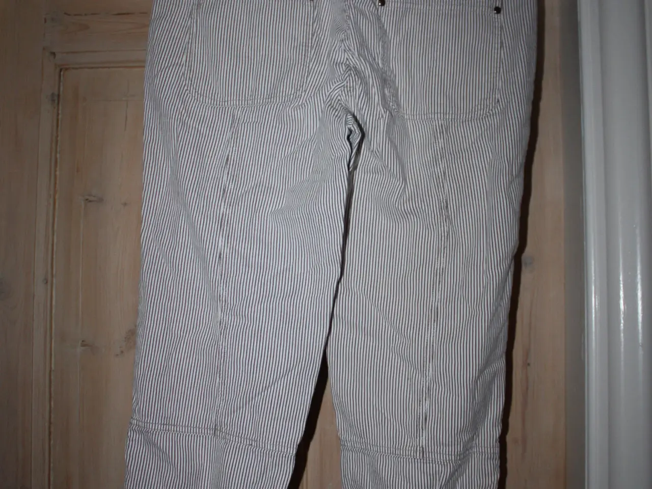 Billede 5 - Knickers Estelle str. 40