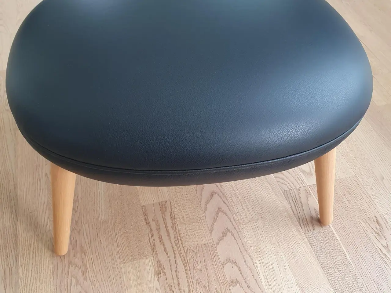 Billede 1 - Fredericia Furniture