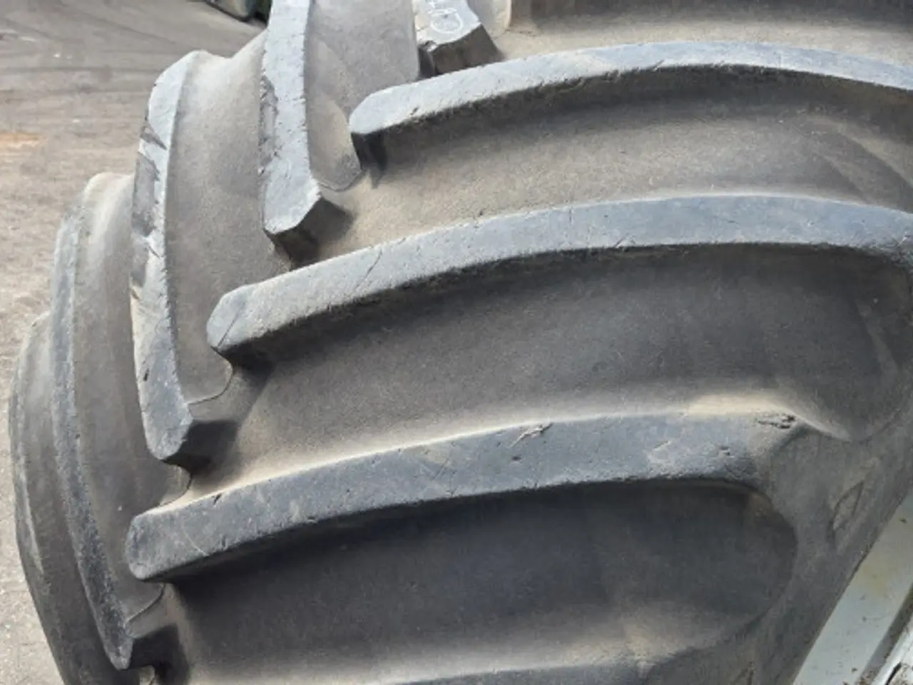 Billede 17 - 25" 66X43.00-25