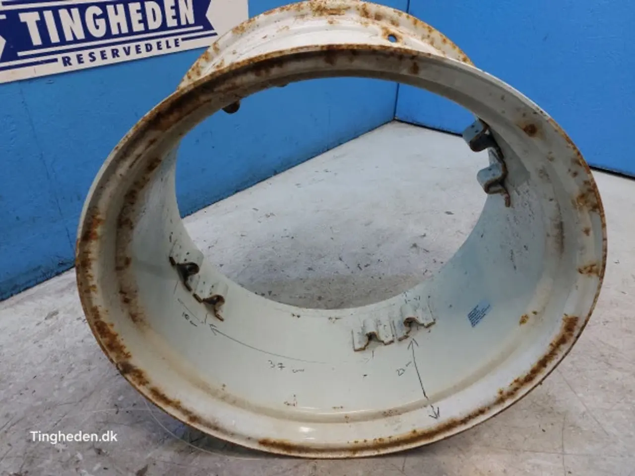 Billede 13 - 28"   28XW15