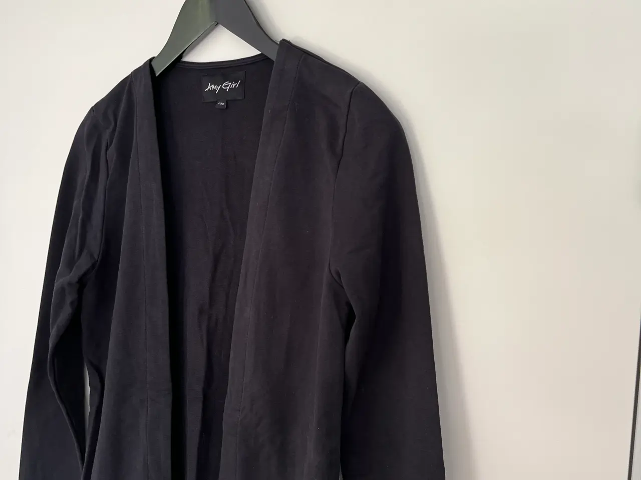 Billede 2 - Cardigan