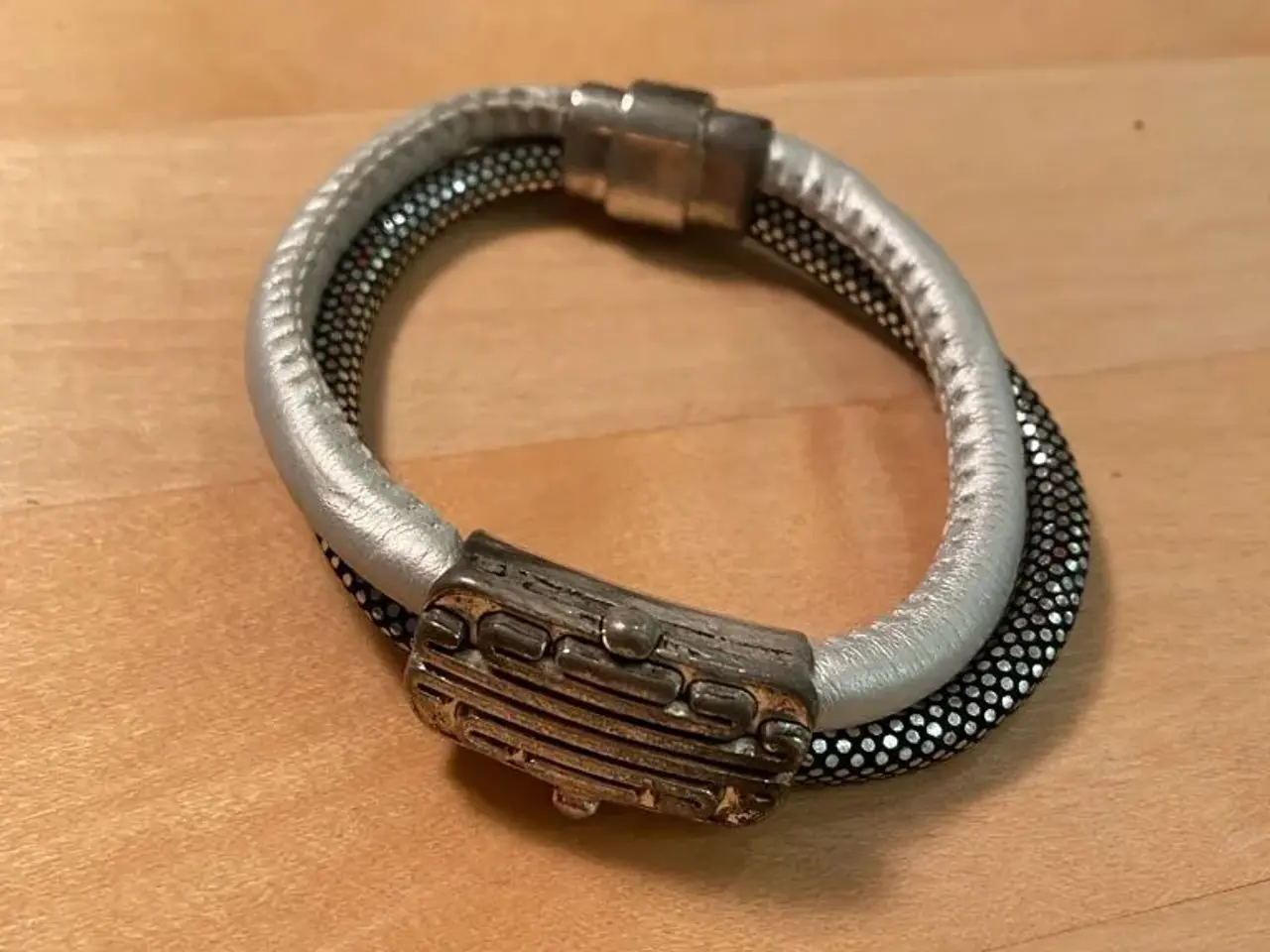 Billede 14 - Flotte nye armbånd