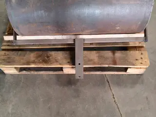 have trommel