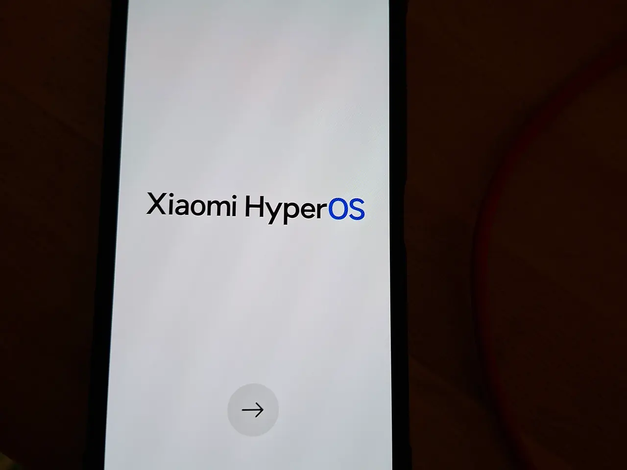 Billede 2 - Xiaomi note 11 pro 