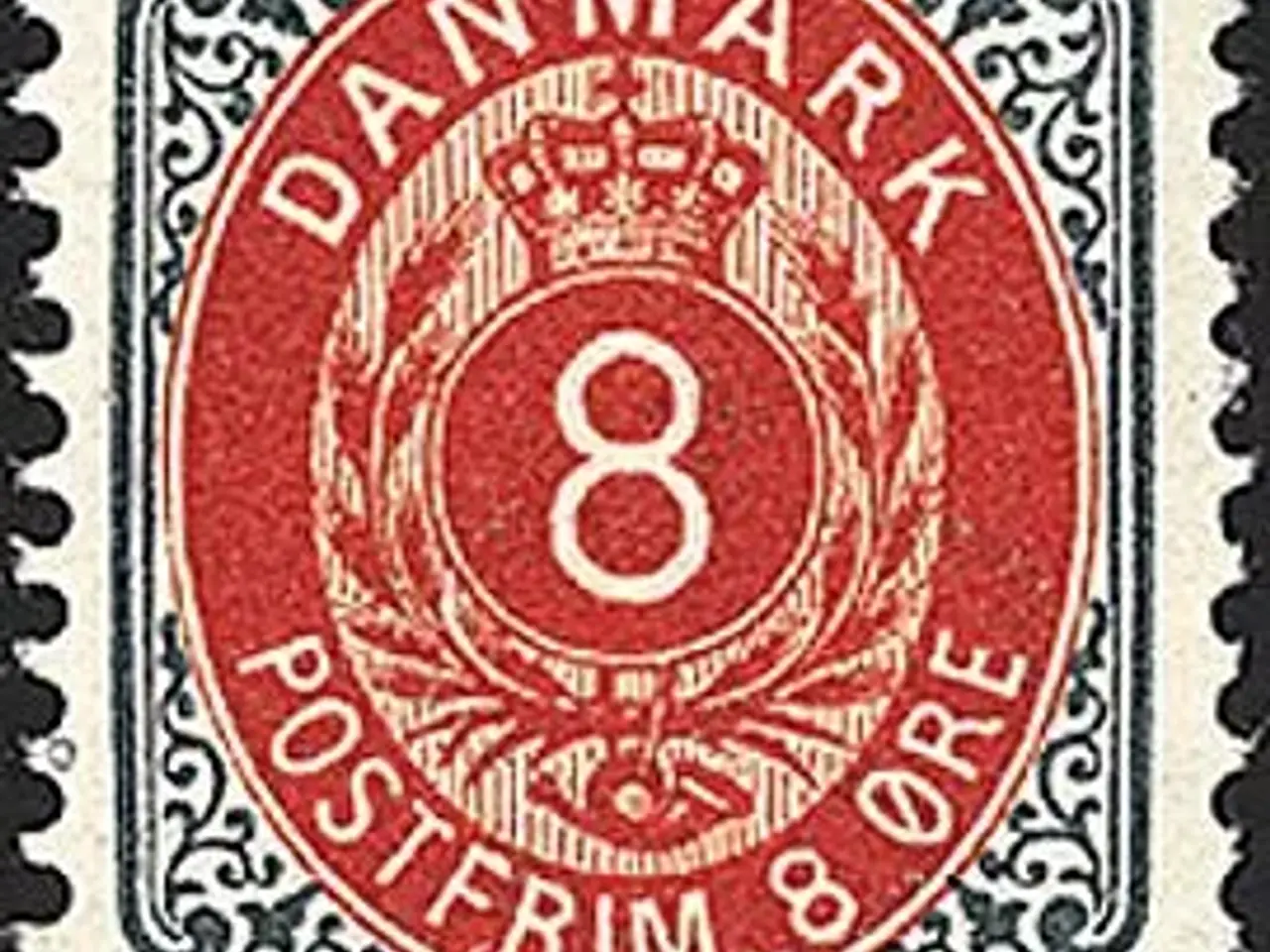 Billede 1 - Frimærker Købes
