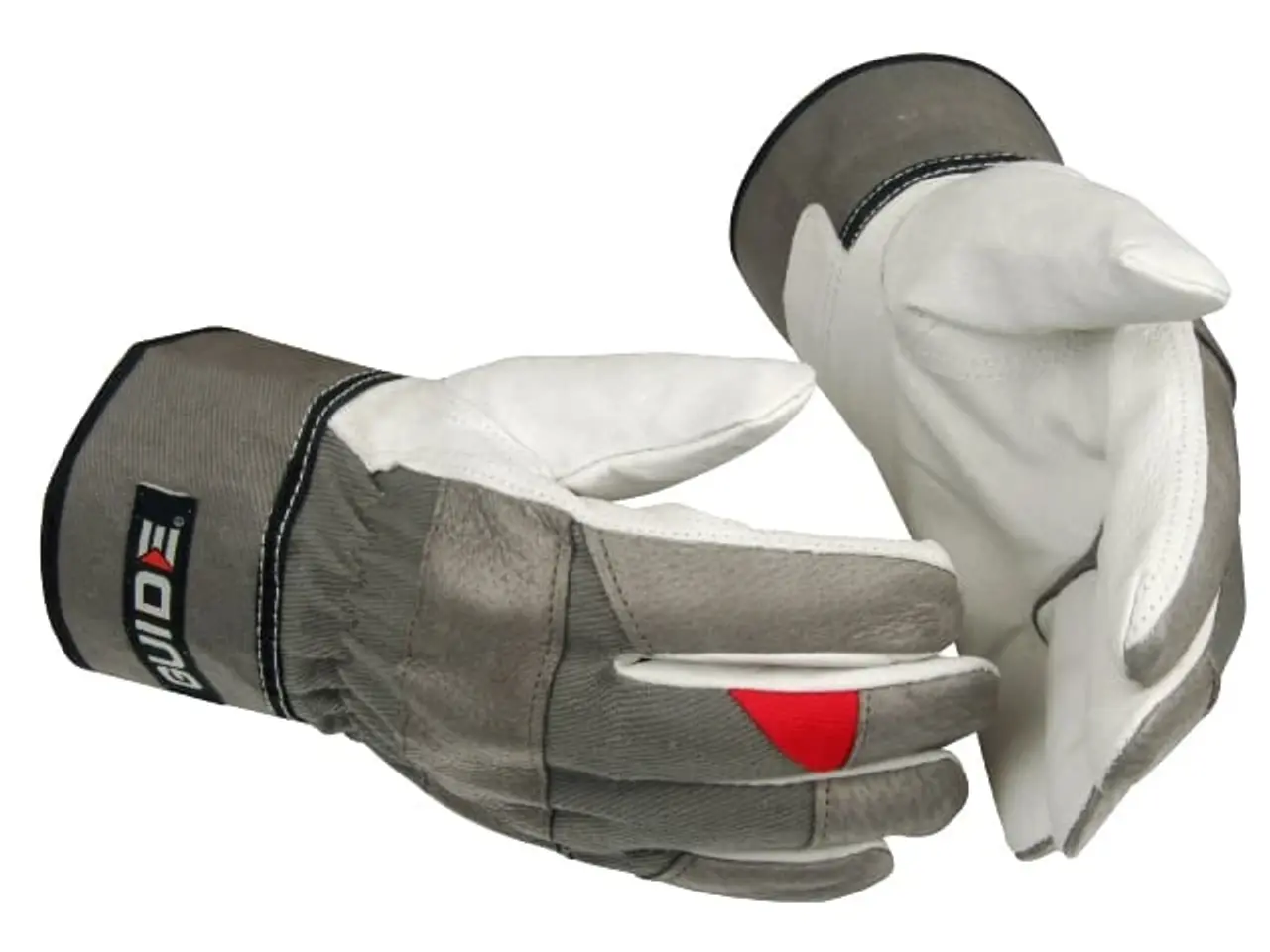 Billede 1 - 223500125 HANDSKE GUIDE 88 12