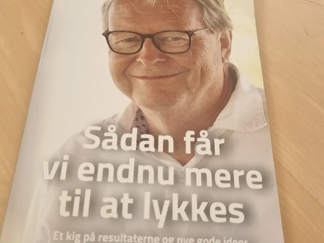 Billede 1 - Annonce 277 - Bøger og blade