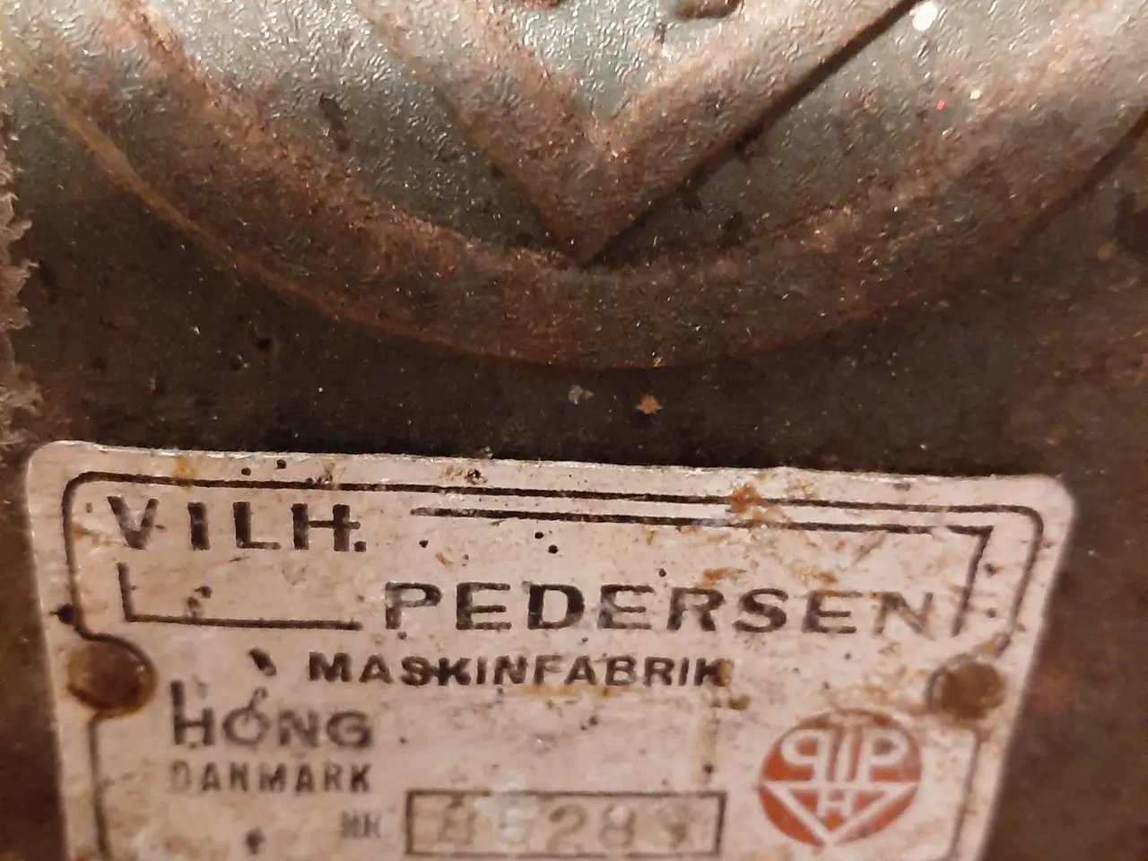 Billede 2 - Skæremaskine til læder