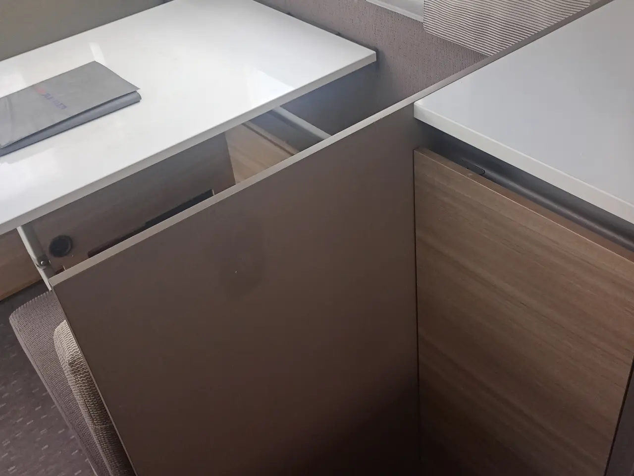 Billede 5 - 2014 Adria Altea 432 PX