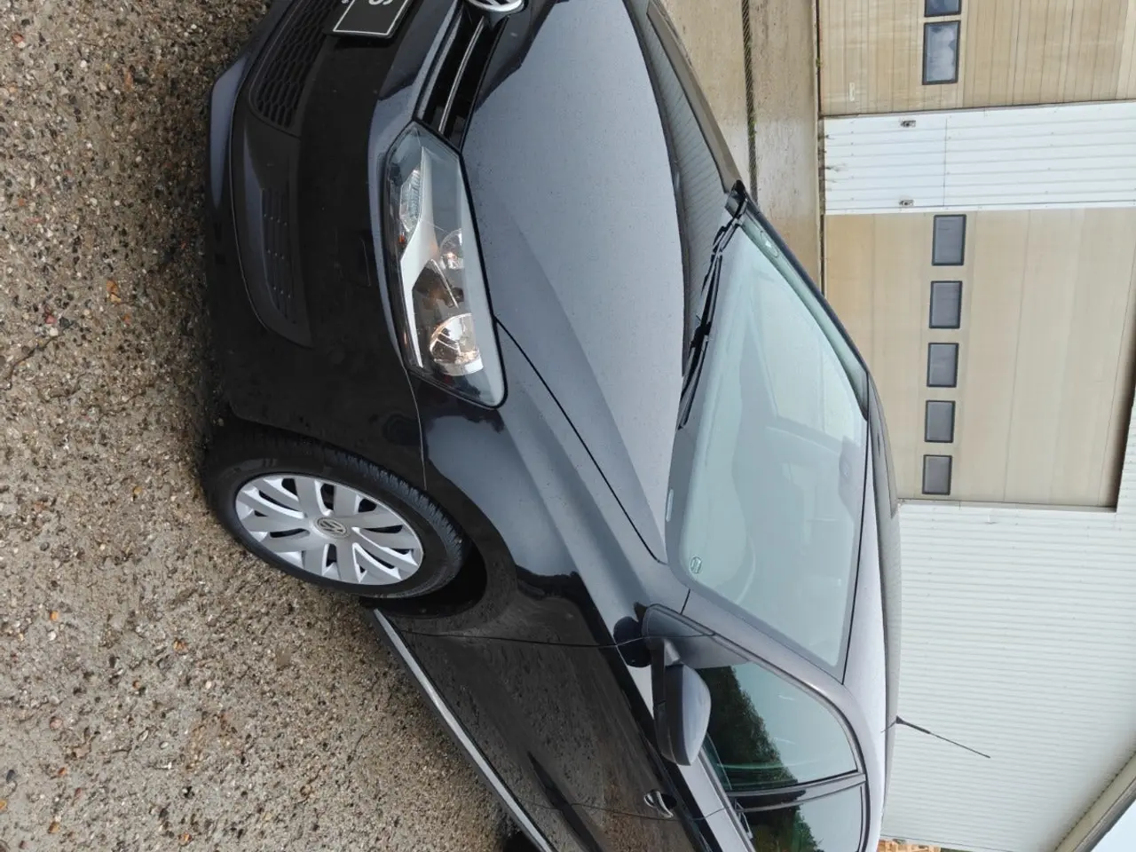 Billede 2 - VW Polo 1,2 TSi 90 Life
