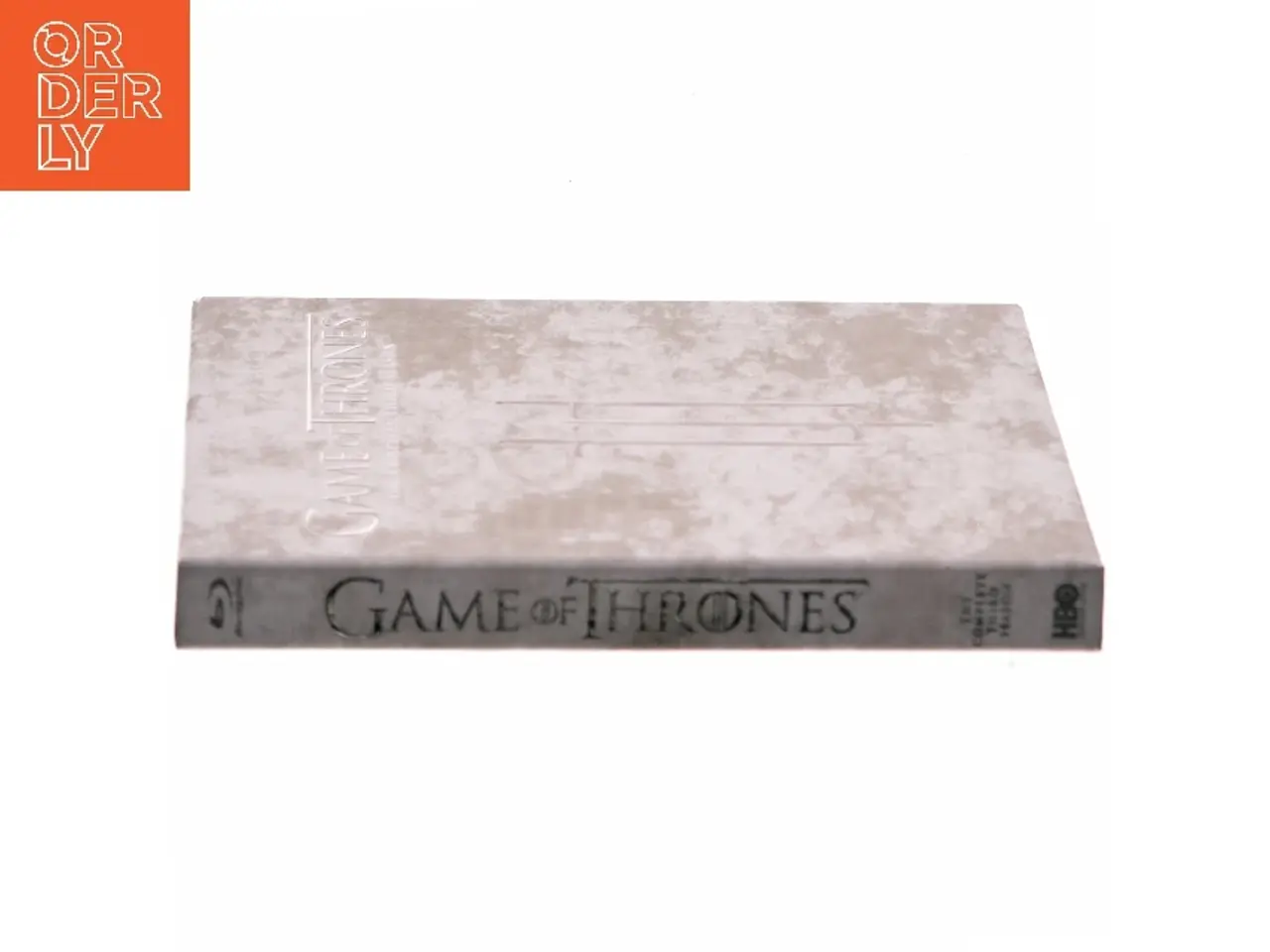 Billede 2 - <div class="artist h2"<
<a href="/artist/Game+of+Thrones" title="Søg efter andre udgivelser