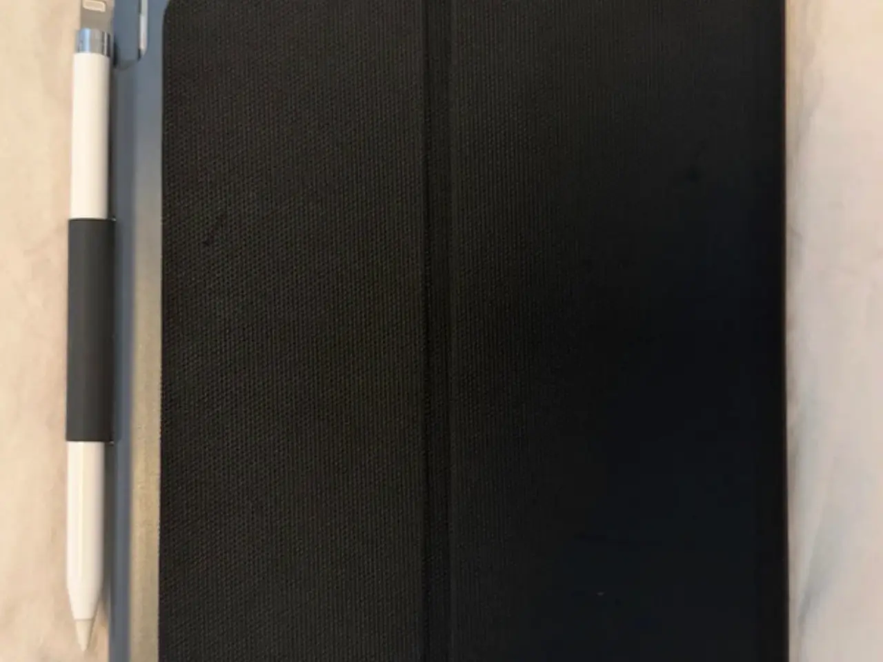 Billede 7 - Apple iPad 6. generation – 128 GB – Silver