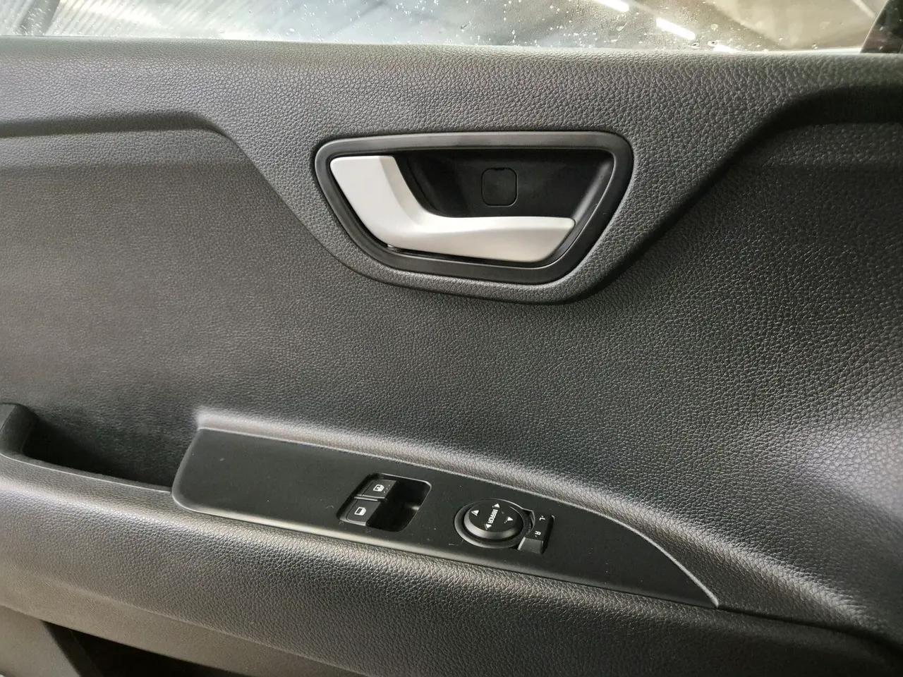 Billede 17 - Kia Rio 1,0 T-GDI Attraction 100HK 5d