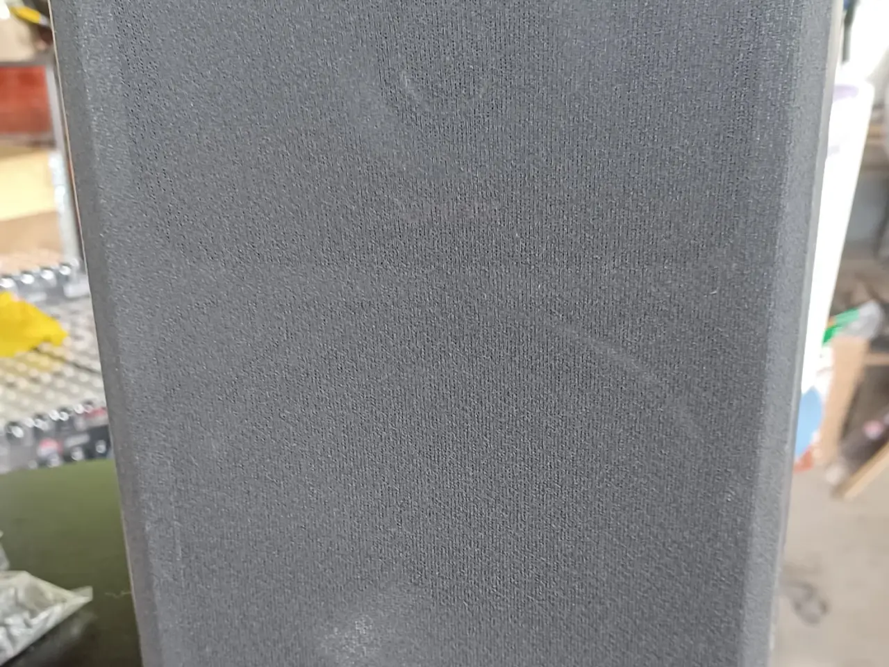 Billede 7 - Infinity reference 11i