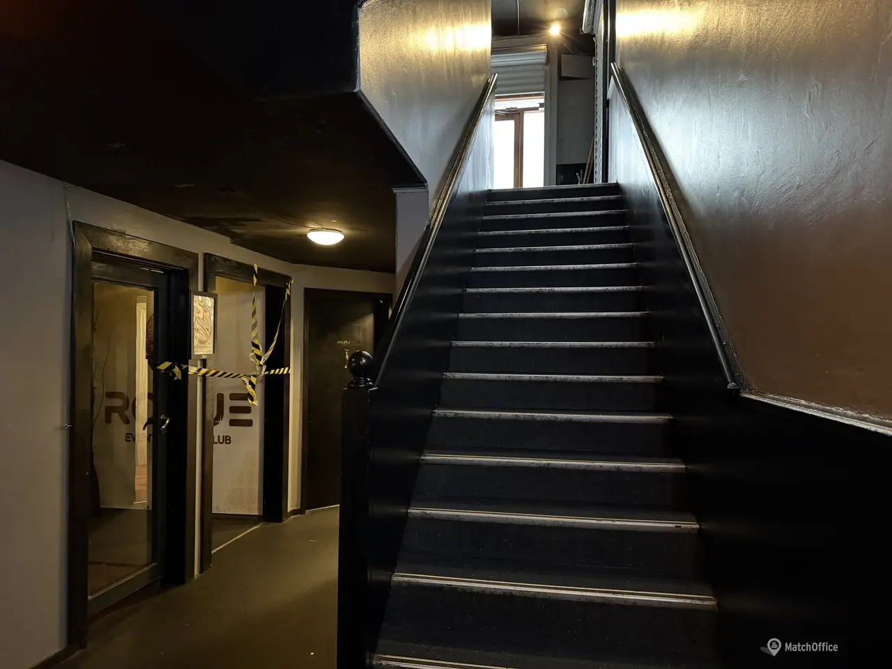 Billede 32 - Diskotek i Lyngby