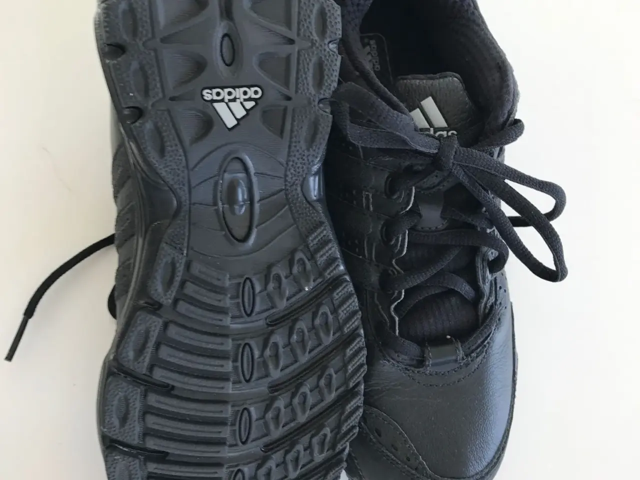 Billede 3 - Helt nye Adidas tennisko