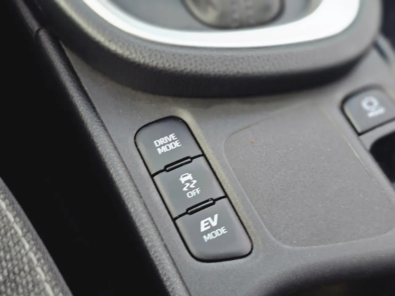 Billede 18 - Toyota Yaris Cross 1,5 Hybrid Active e-CVT