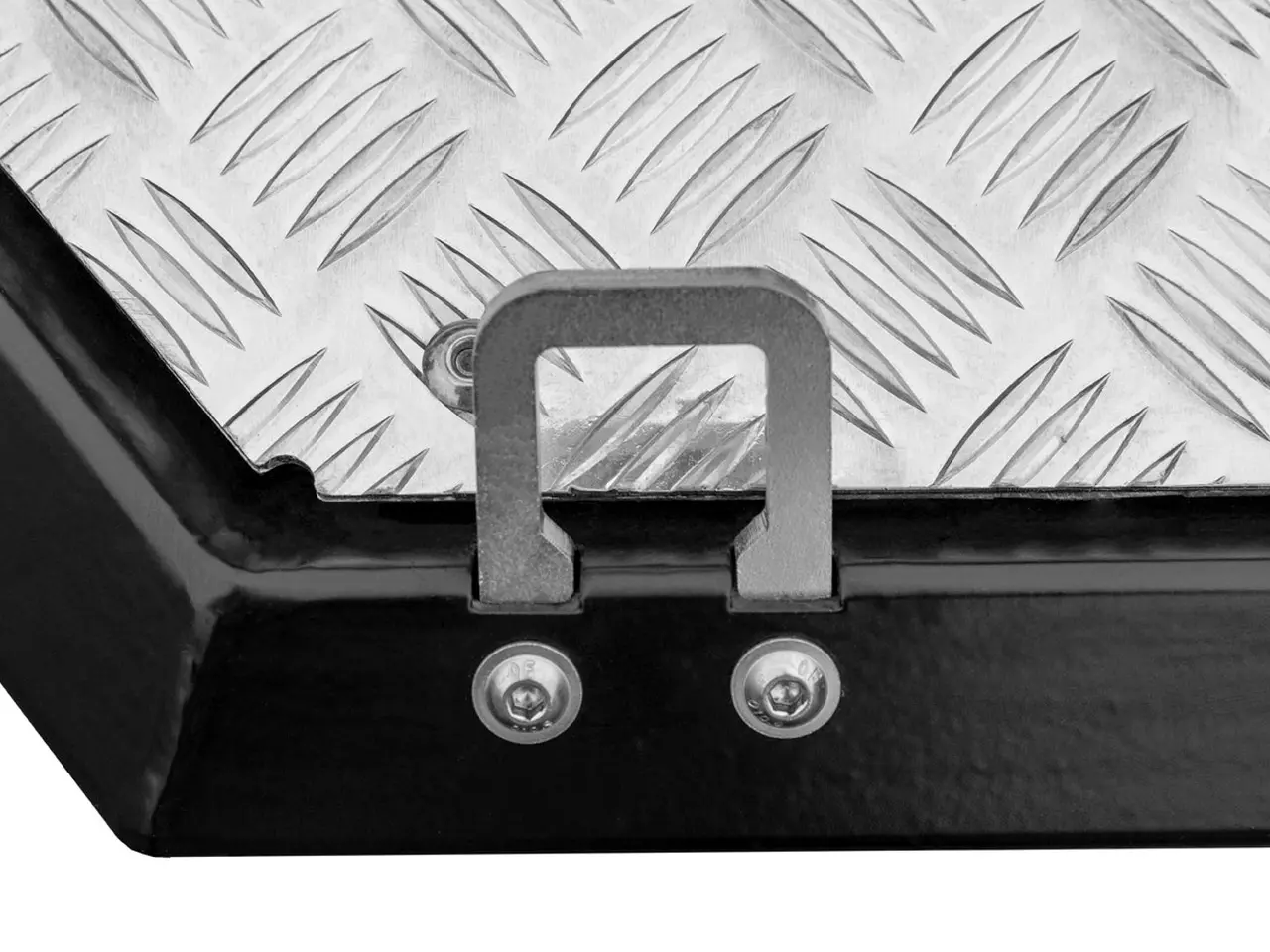 Billede 5 - Lorries MT-2 Trailer til to motorcykler MT-2