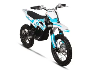 KAYO ET110 CROSSER 2500W