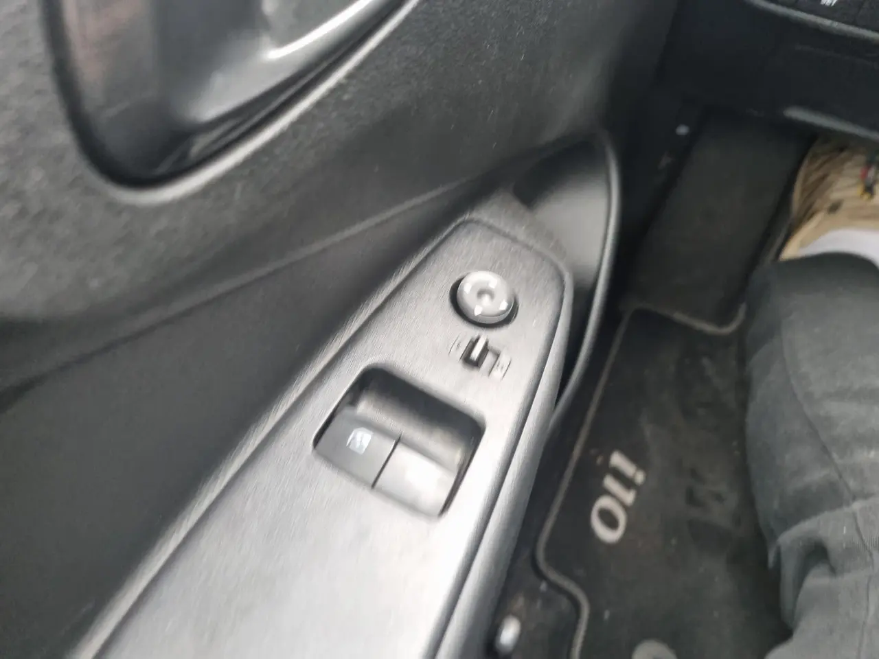 Billede 19 - Hyundai i10 1,0 MPi Advanced